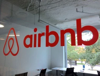 Το νέο καθεστώς για τα Airbnb - Όλα όσα οι ενοικιαστές πρέπει να γνωρίζουν